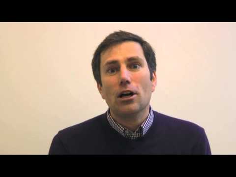 Understanding Family Law in the United Kingdom: A Comprehensive Overview