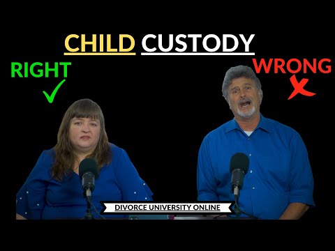 Navigating Legal Aid for Child Custody Cases in Illinois: A Comprehensive Guide
