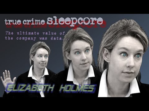 Elizabeth Holmes' Legal Defense Team: A Closer Look at the Courtroom Advocates