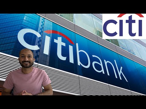 Understanding the Legal Actions Against Citibank: An In-Depth Analysis