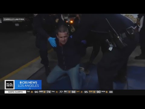 Exploring the Record-breaking Settlements in US Lawsuit History