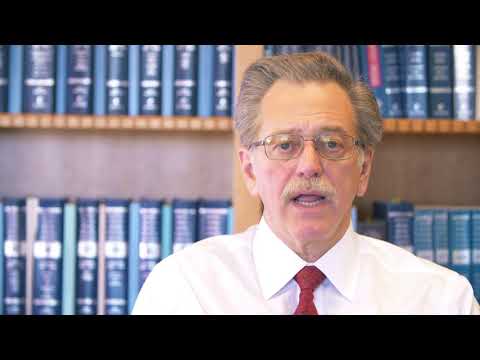 Exploring Pro Bono Legal Assistance in the Philippines: A Comprehensive Guide