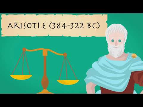 Analyzing the Prevalence of Litigation as a Resolution Method for Legal Disputes in the United States