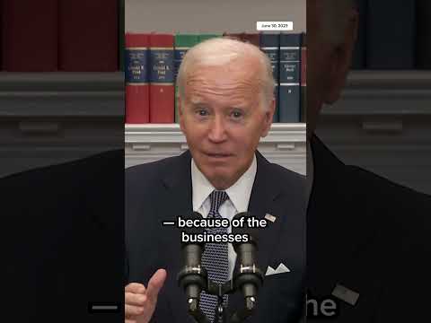 Challenging Biden's Student Debt Cancellation Plan: Six States Take Legal Action