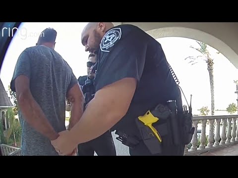 The Historical Verdict: Delving into the Largest Lawsuit Loss in Recorded History