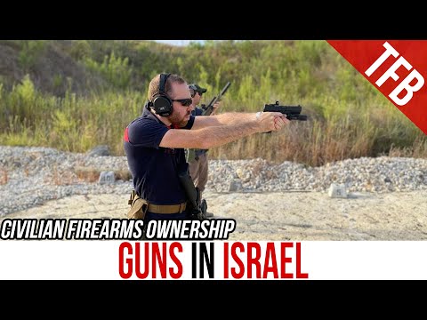 The Custodianship of Original Contracts: A Closer Look into Ownership and Preservation