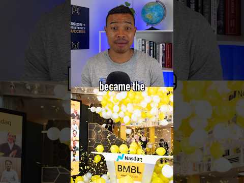 The Legal Status of Bumble: Exploring its Legality in the US