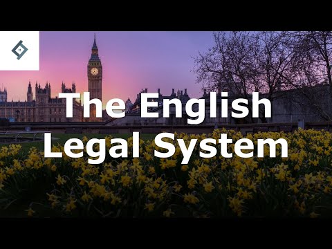 Understanding the Three Legal Systems in the UK: A Comprehensive Overview