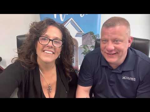 Exploring Litigation Status: Caliber Home Loans Lawsuit Investigation