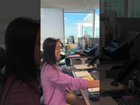 The Demands and Pressures of Working as a Legal Secretary