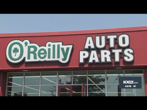Understanding the Lawsuit: Soto vs O'Reilly Explained