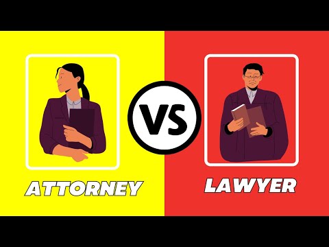 The Distinction Between Counsel and Legal: Explained in Detail