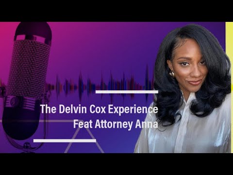 Understanding the Payment Status of Anna's Lawyer in Accordance with US Law