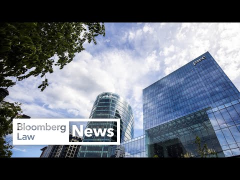 Exploring the Prominent Law Firms in Ireland: A Spotlight on the Big Four