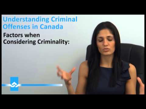 Understanding Criminal Offenses in Healthcare