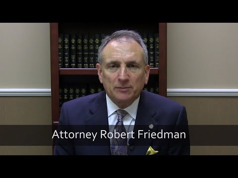 The Process of Verifying a Lawyer in New York: A Comprehensive Guide