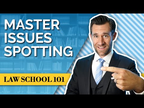 Exploring the World's Top Law Schools: A Guide to Finding Excellence