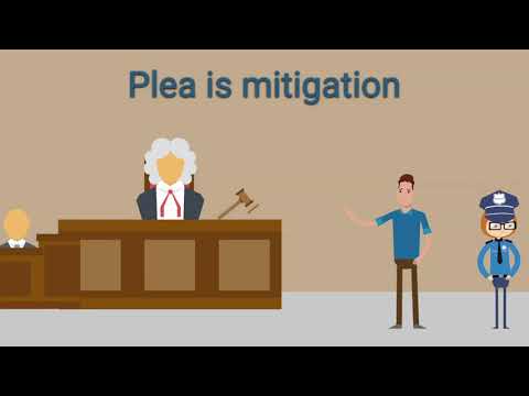 Exploring the Availability of Legal Aid for Drink-Driving Offenses in the UK