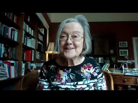 Is Family Law a Recognized Legal Field? Exploring the Scope of Family Law in the United States