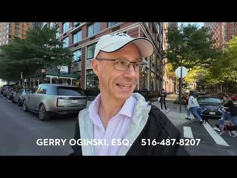 Examining State Lawsuits Against Doctors: A Comprehensive Analysis