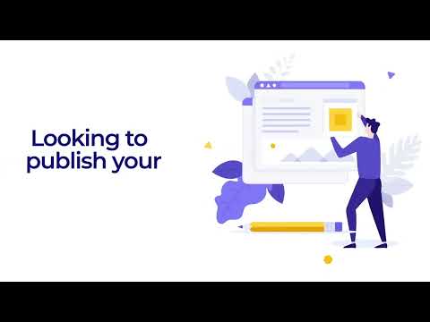 The Role of the Head of Legal in Taylor and Francis