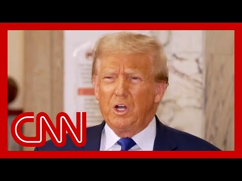 Understanding the Legal Representation of Donald Trump: Unveiling his Legal Counsel