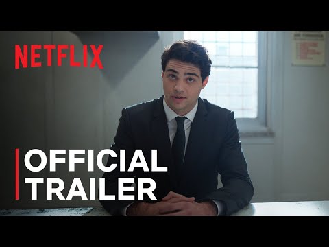 The Intriguing Plot of the New Netflix Series Featuring a Female Lawyer