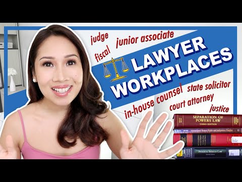 Understanding the Process of Obtaining Legal Representation from a Public Lawyer in the Philippines