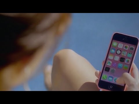 Understanding the Distribution of Funds in the Apple Lawsuit Settlement