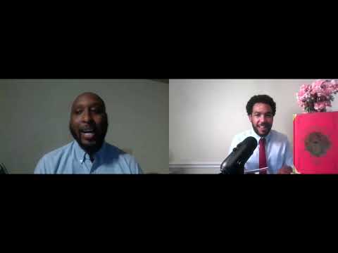 Key Skills Required to Excel as a Contract Specialist