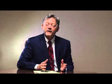 Exploring the Drawbacks of Pursuing Litigation for Dispute Resolution