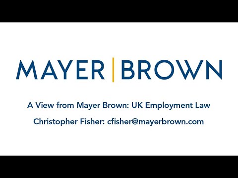 Enforcing Employment Law in the UK: A Comprehensive Overview