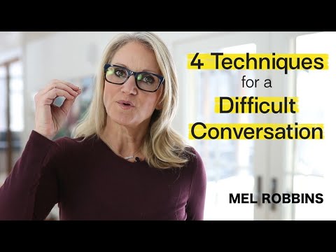 Navigating Difficult Relationships: Effective Communication with Challenging Family Members