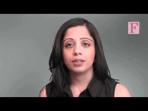 Determining the Cost of Retaining a Family Lawyer in Indiana