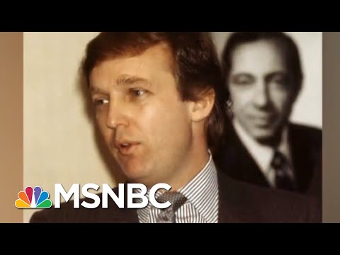 Understanding the Legal Representation Engaged by Donald Trump