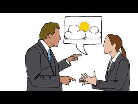 What is an example of misuse of power of attorney?