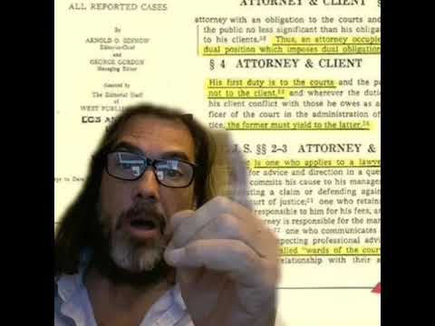 Understanding the Corpus Juris: Unveiling the Body of Law