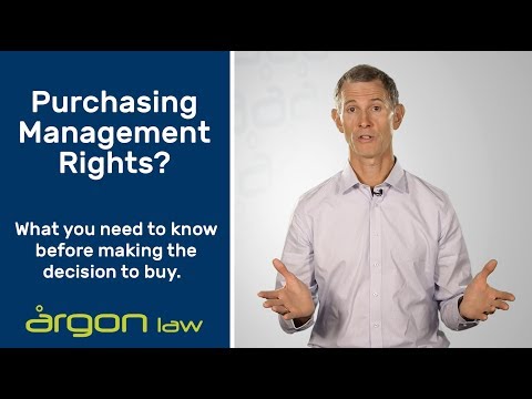 Exploring the Availability of Free Legal Advice in Queensland, Australia