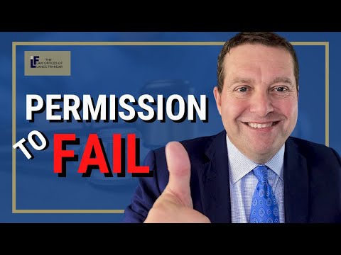 How to Seek Free Legal Advice in Washington State