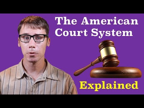 Understanding the Concept of Floating Court Cases in the US Legal System