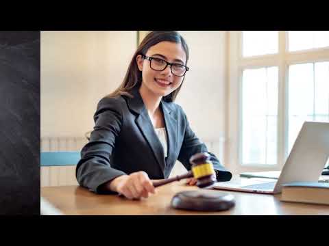 Choosing the Ideal Online Lawyer Service: A Comprehensive Guide for Making an Informed Decision