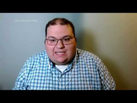 Understanding the Role of the Special Prosecutor for the Department of Justice (DOJ)