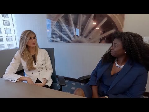 Hiring a Lawyer Outside of Your State: Understanding the Rules and Limitations