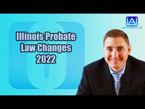 Understanding Probate Attorney Fees in Illinois: A Comprehensive Overview