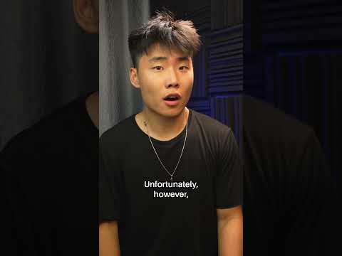 The Legality of Unsolicited Text Messages in the United States: An In-depth Analysis