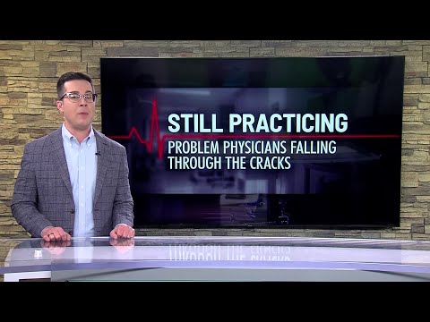 Navigating Medical Malpractice Claims against Hospitals in Texas