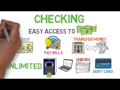 Understanding the Process: Locating Bank Accounts through Legal Channels.