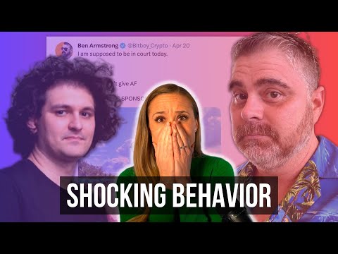 Legal Considerations: Exploring the Possibility of Legal Action in Cryptocurrency-related Matters