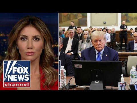 Understanding the Representation of Black Lawyers on Fox News