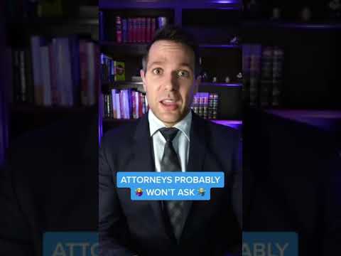 Should You Disclose Your Guilt to a Lawyer? Exploring Legal Considerations